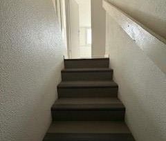 Bel appartement de type 4 - Allée des Frênes - Photo 3