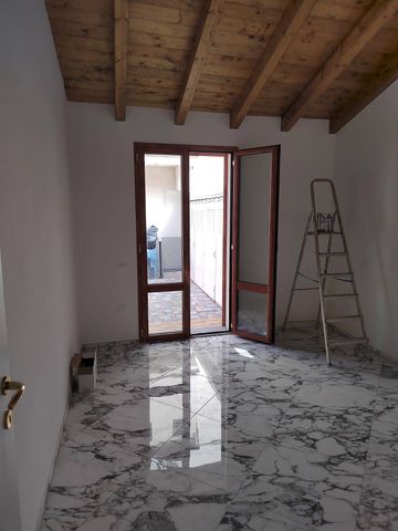 Casa indipendente in affitto a Castelfiorentino - Photo 5