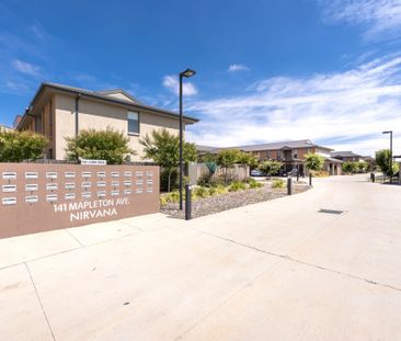 21 / 141 Mapleton Avenue, Harrison - Photo 1