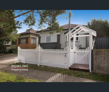 319 Maitland Rd, Mayfield West, NSW 2304 - Photo 5