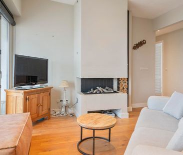 de Favaugeplein, 41, 2042Tr - Foto 1