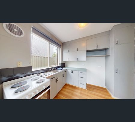 3/4 Allard Street, Brunswick West, Vic 3055 - Photo 4