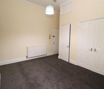 1 bedroom ground floor flat to rent - Photo 6