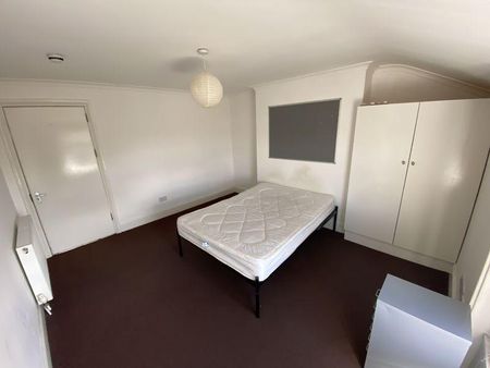 1 bedroom property to rent - Photo 2