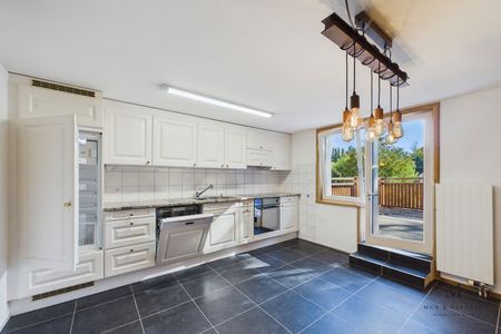 6.5 Zimmer, 200 m² - Foto 5