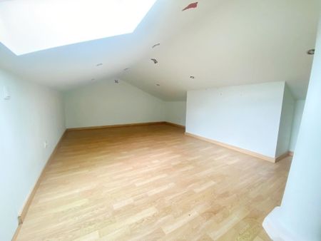 Moradia T3 - Photo 4