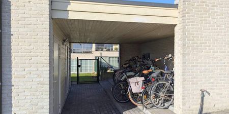 Duplex te huur in Erpe voor € 865 met 2 slaapkamers - Foto 4