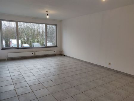 Tijl-en-Nelestraat 48, 2300, Turnhout - Foto 2