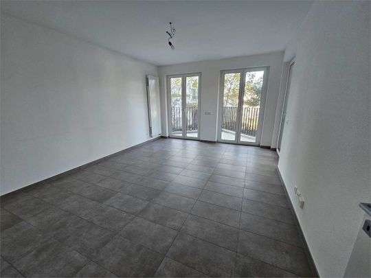 via collina 30, 6962, Viganello - Photo 1