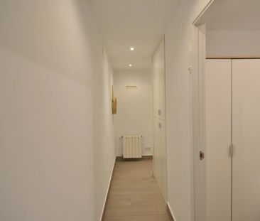 Madrid - Foto 1