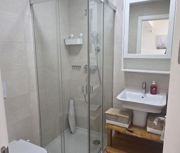 Piso de alquiler en N-340, Benajarafe - Photo 5