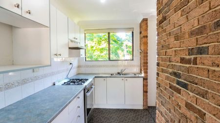 10 / 6-8 Fleet Street, North Parramatta - Photo 4