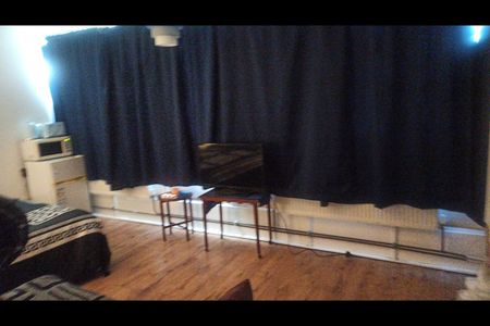 Room in a Shared House, Woolwich Church Street, SE18 - Photo 3