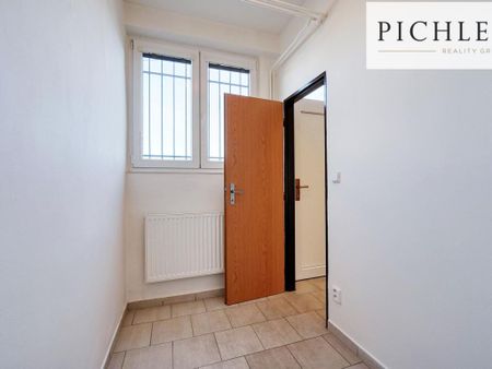 Pronájem bytu 3+1 70 m2 - Фото 5