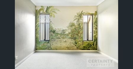 Modern Family Home in Desirable Landsdale Neighborhood - 4 Bed, 2 Bath, Luxury Living - Photo 5