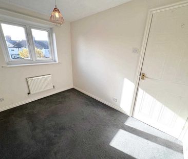 North View Close, Asfordby Valley, Melton Mowbray - Photo 6