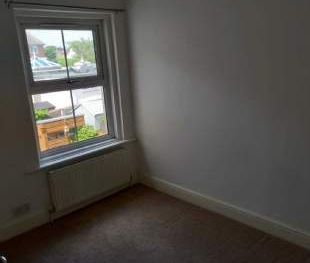 2 bedroom property to rent in Polegate - Photo 2