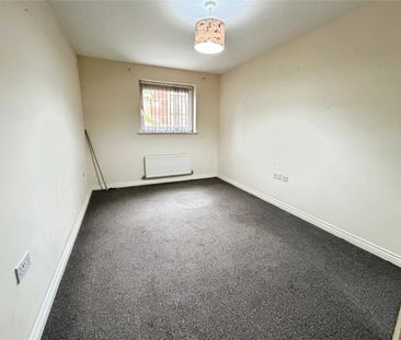 Thackhall Street, Stoke, Coventry, CV2 - Photo 2