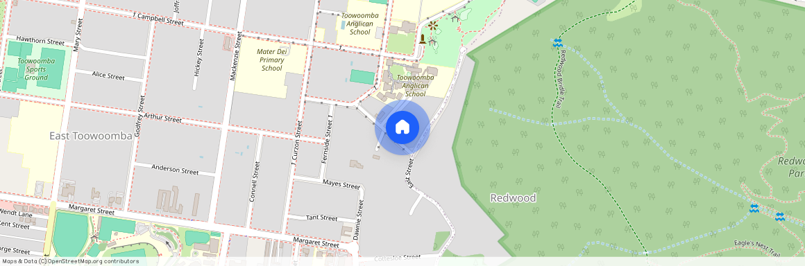 3 Sinclair Street, Qld 4350, East Toowoomba