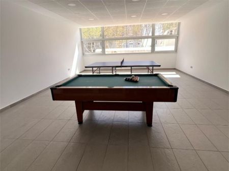 Piso de alquiler en Avenida del Mediterráneo, 29, Playa Levante - Photo 4