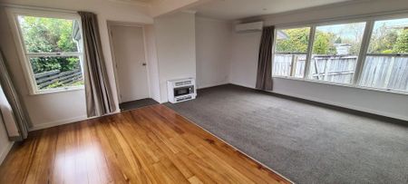 21 Donny Avenue - Photo 2