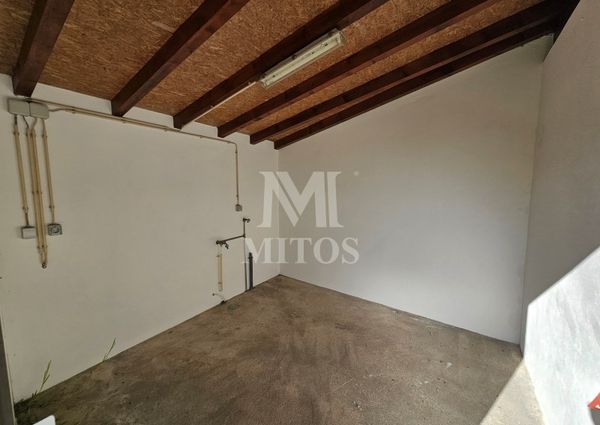 Apartamento T3 em Viana do Castelo