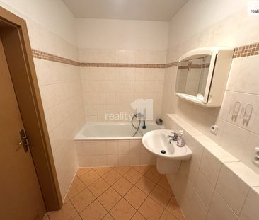 Pronájem bytu 2+kk 57 m² - Fotografie 5