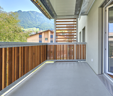 Da bi n'ich dä häimä! - Photo 4