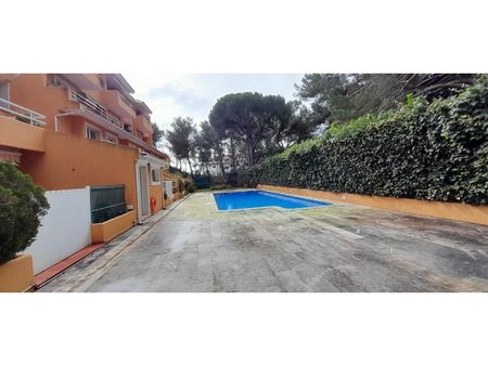 Apartamento T1 em Lisboa - Photo 5