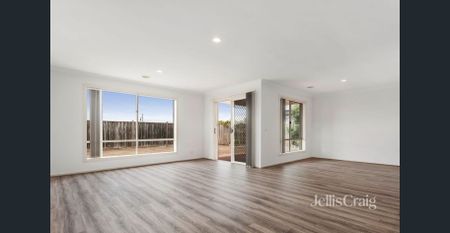 Easy Living with Space for the Whole Family - Photo 5