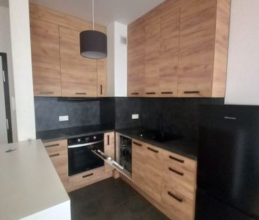 mazowieckie, Warszawa, Białołęka, Żerań, Aleksandra Kotsisa - Zdjęcie 4