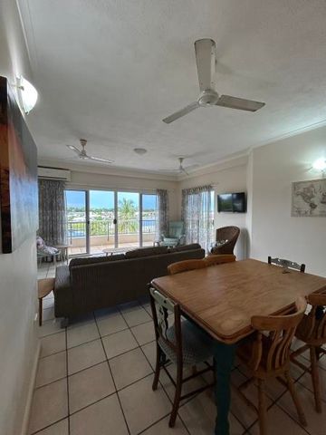 8/16 Marina Boulevard, Cullen Bay - Photo 4