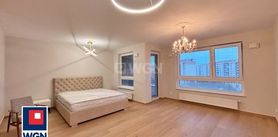 Mieszkanie na wynajem Szczecin - Na wynajem, 40m2, ul, Miedziana - Photo 2