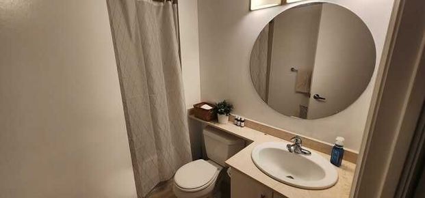 For Lease - 16 Yonge Street Unit# 1606, Toronto, Ontario - Photo 1