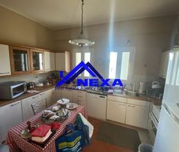 Μεζονέτα για ενοικίαση - Μελίσσια - Photo 3