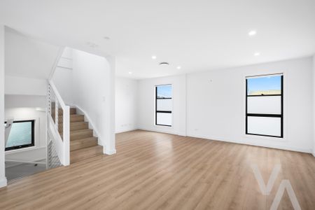 1/5 May Street, Mayfield - Photo 4