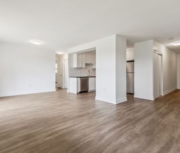 For Lease - 1580 Adelaide Street Unit# 395, London North, Ontario - Photo 2