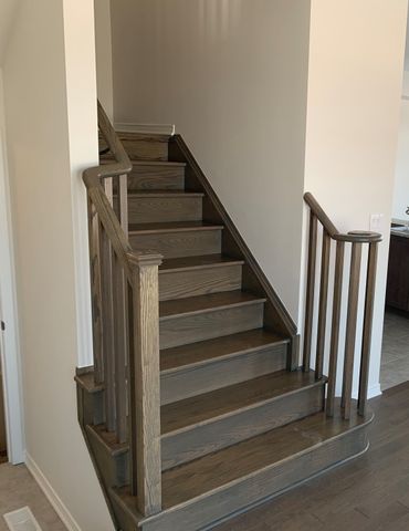 For Lease - 32 Oaktree Drive, Haldimand, Ontario - Photo 4