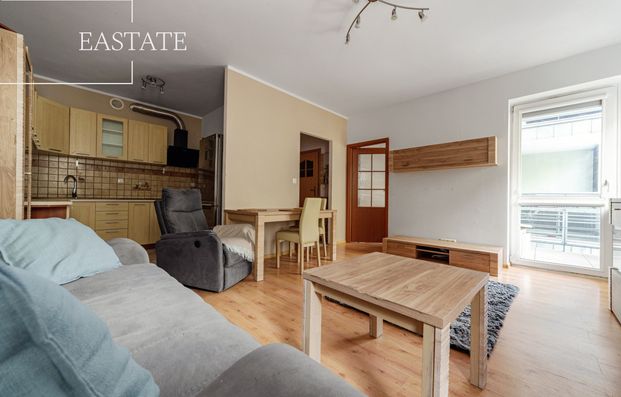 Warszawa, Bemowo, Warszawa, Bemowo, Górczewska - Zdjęcie 1