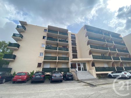 Location Appartement 2 pièces 44m² MONTPELLIER 34090 - Photo 4