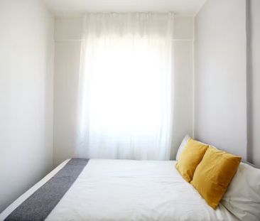 Via Privata Mauro Rota, Milan, Lombardy 20125 - Foto 1