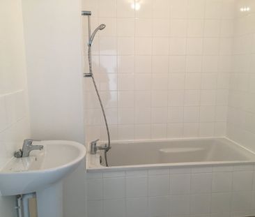 Location Appartement 3 pièces 61m² ROUEN 76100 - Photo 6