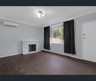 INSPECT: WEDNESDAY 5TH NOVEMBER 2PM - 2.15PM - Photo 4