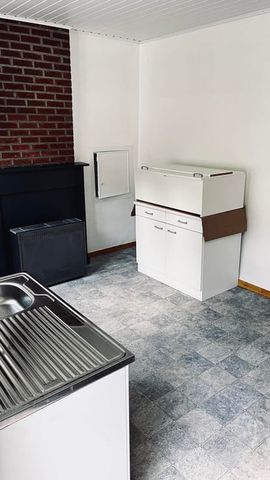 Appartement te huur - Photo 3