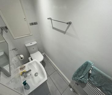 House share to rent - Photo 6