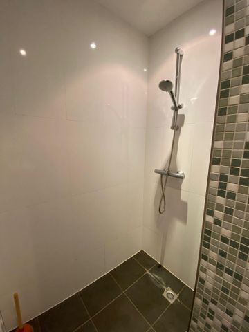 Te huur: Appartement Mariniersweg in Rotterdam - Foto 4