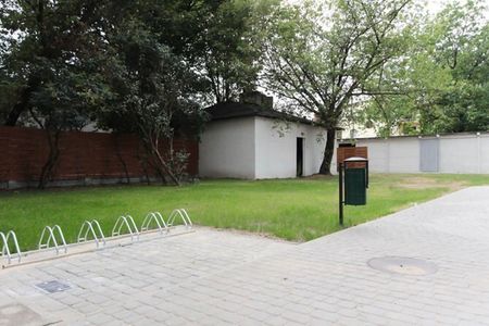 Łódź Łódź-Górna, Pabianicka - Photo 5