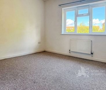 Josephs Road, Guildford, Surrey, GU1 1DW - Photo 1