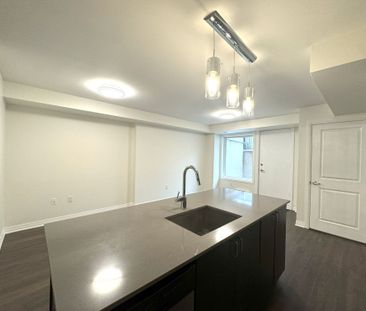 For Lease - 159 William Duncan Road Unit# 5, Toronto, Ontario - Photo 6