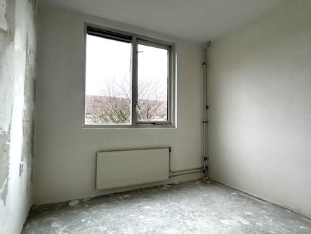 Huis te huur: Dwarsfluitpad 12 3822 CM Amersfoort - Photo 3